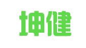 贵州坤健律师事务所