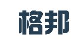 云南格邦律师事务所