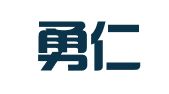 云南勇仁律师事务所