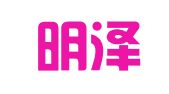 云南明泽律师事务所