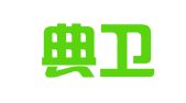 云南典卫律师事务所