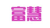 贵州富慧律师事务所