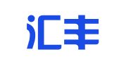 云南汇丰源律师事务所