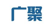 四川广聚律师事务所