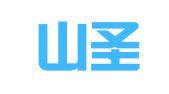 云南山圣弘律师事务所