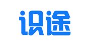 四川识途律师事务所