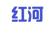 云南红河谷律师事务所