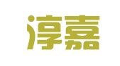四川淳嘉律师事务所