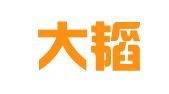 云南大韬律师事务所