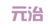 贵州元治律师事务所