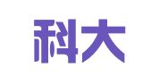 四川科大律师事务所