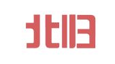 云南北归律师事务所
