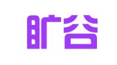 云南旷谷律师事务所