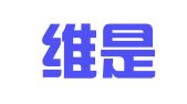 四川维是律师事务所