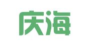贵州庆海律师事务所