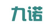 贵州九诺律师事务所