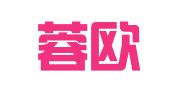 四川蓉欧律师事务所