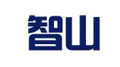 贵州智山律师事务所