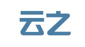 云南云之南律师事务所