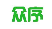 云南众序（弥勒）律师事务所