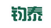 贵州钧泰律师事务所