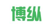 云南博纵律师事务所