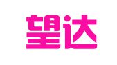 云南望达律师事务所