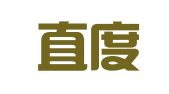 云南直度律师事务所