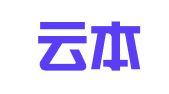 云南云本山律师事务所