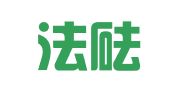 云南法砝码律师事务所