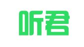 贵州听君（铜仁）律师事务所