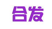云南合发律师事务所