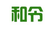 四川和令仪律师事务所