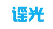 云南谣光律师事务所