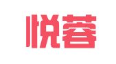 四川悦蓉律师事务所