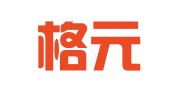 云南格元律师事务所