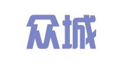 四川众城律师事务所