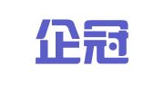 贵州企冠律师事务所