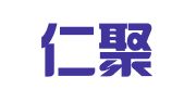 四川仁聚律师事务所