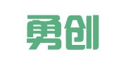 贵州勇创律师事务所
