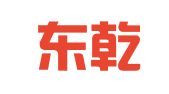 四川东乾律师事务所