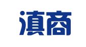 云南滇商律师事务所