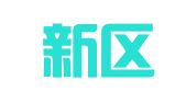 天府新区成都片区华阳微讯广告设计工作室