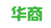 广东华商（昆明）律师事务所