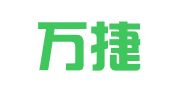 云南万捷律师事务所