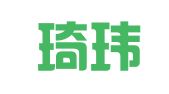 云南琦玮律师事务所