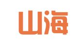 云南山海（凤庆）律师事务所