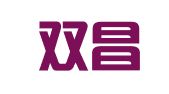 四川双昌律师事务所