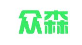 四川众森律师事务所
