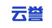 云南云誉律师事务所开远分所